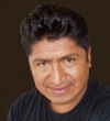 Ismael--Luna-Acevedo